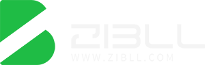 拾存阁