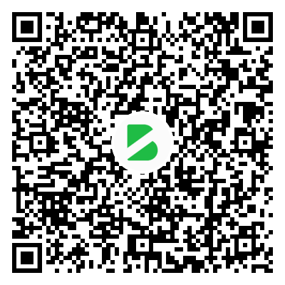 扫一扫加微信-拾存阁