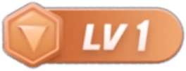 等级-LV1-拾存阁